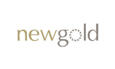 NewGold