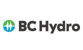 BC Hydro