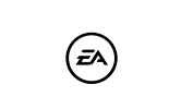 EA (Electronic Arts)