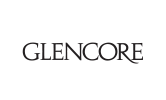 Glencore