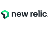 New Relic