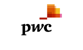 PWC (PricewaterhouseCoopers)