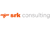 SRK Consulting