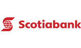 Scotiabank