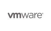 VMWare