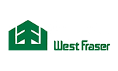 West Fraser