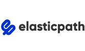 ElasticPath