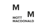 Mott Macdonald