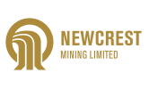 Newcrest Mining Ltd