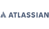 Atlassian