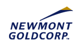 Newmont Goldcorp