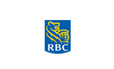 RBC