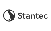 Stantec