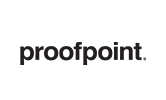 Proofpoint