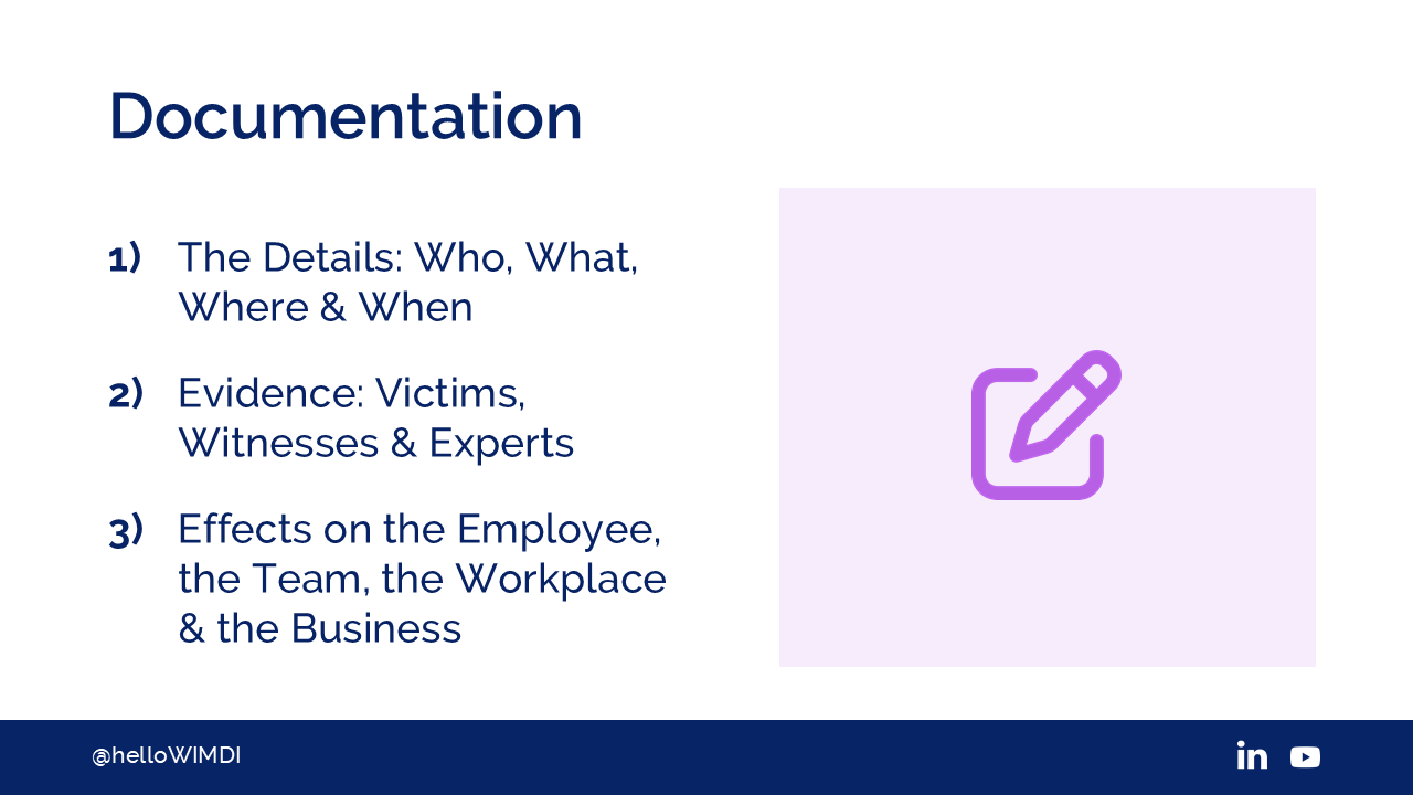 WIMDI_A_Manager’s_Guide_to_Dealing_With_Toxic_Employees_Julie_Christiansen_documentation