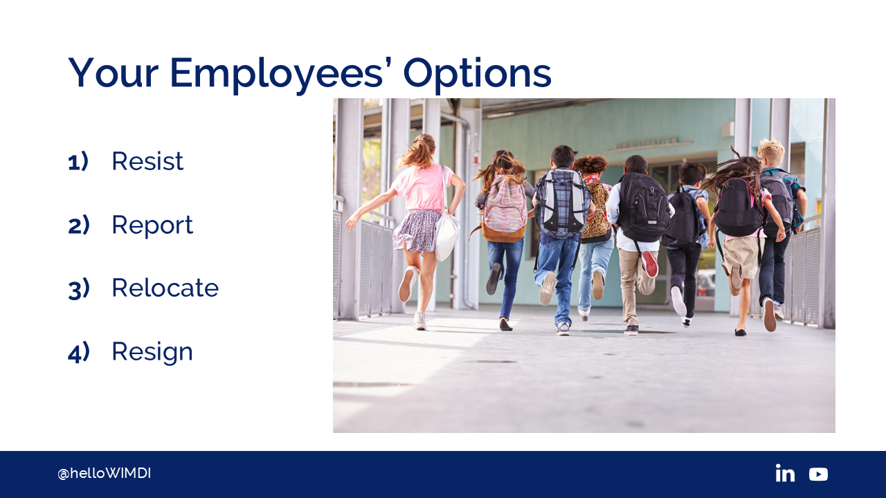 WIMDI_A_Manager’s_Guide_to_Dealing_With_Toxic_Employees_Julie_Christiansen_employeeoptions