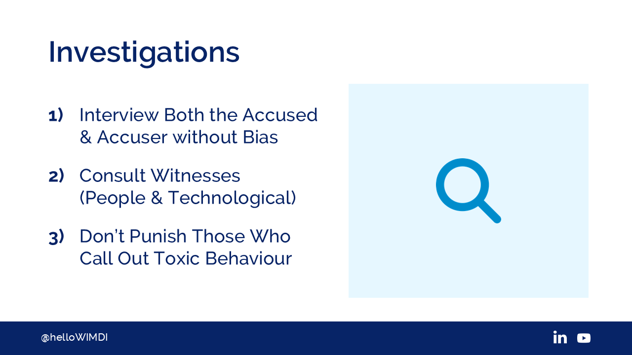 WIMDI_A_Manager’s_Guide_to_Dealing_With_Toxic_Employees_Julie_Christiansen_investigations