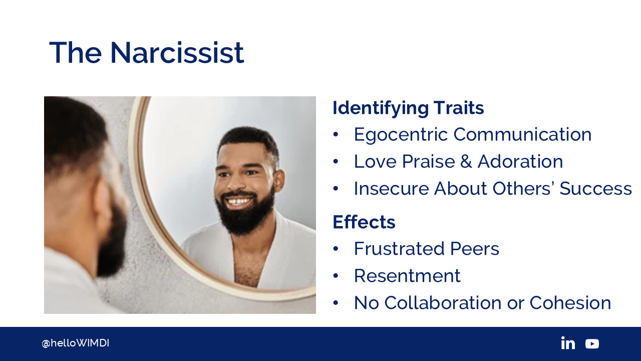WIMDI_A_Manager’s_Guide_to_Dealing_With_Toxic_Employees_Julie_Christiansen_narcissist