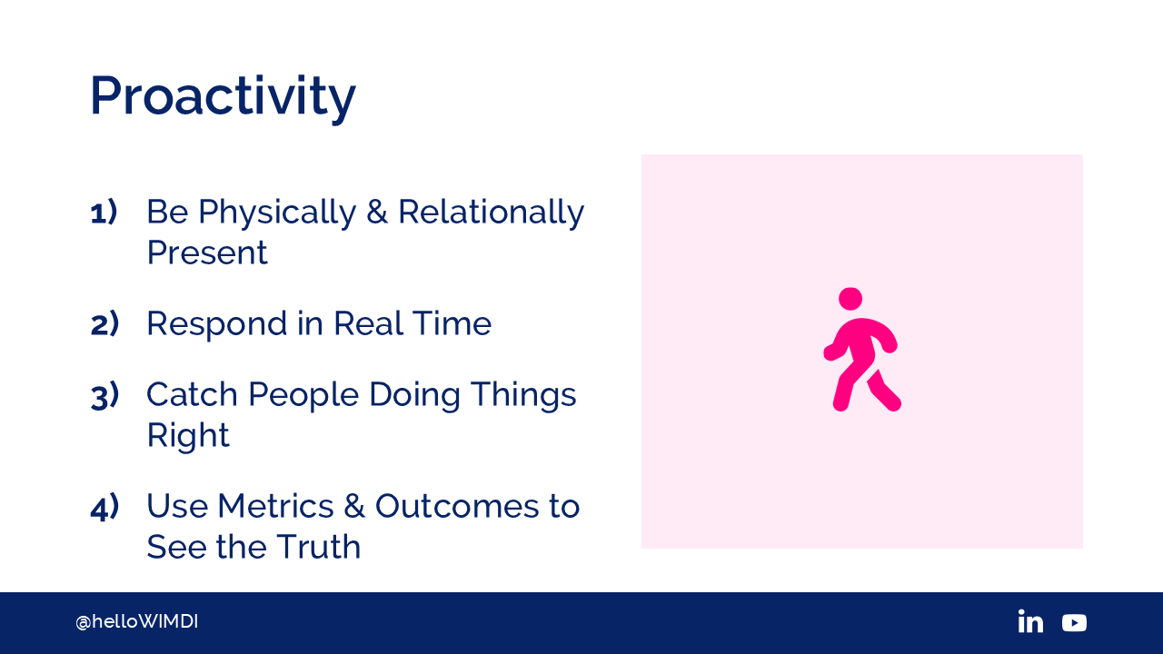 WIMDI_A_Manager’s_Guide_to_Dealing_With_Toxic_Employees_Julie_Christiansen_proactivity
