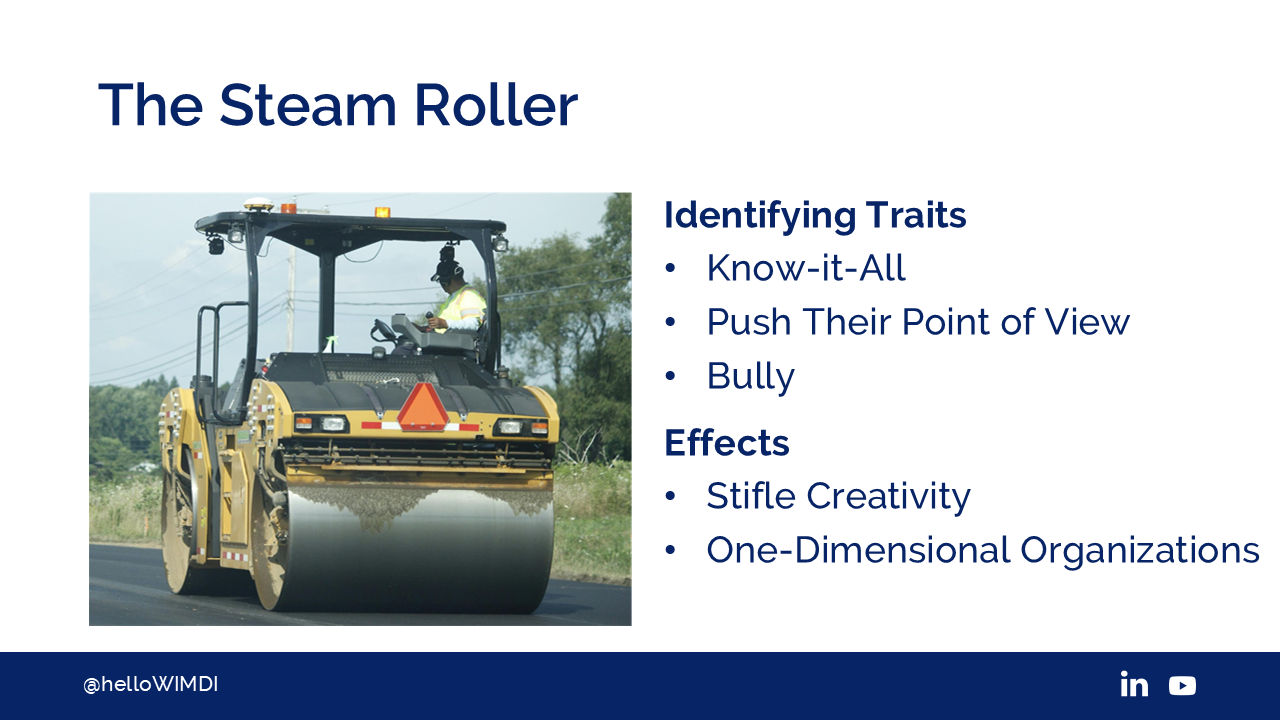 WIMDI_A_Manager’s_Guide_to_Dealing_With_Toxic_Employees_Julie_Christiansen_v6